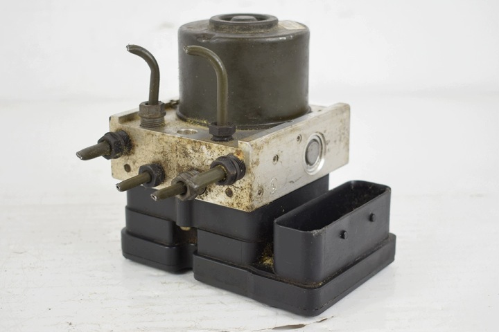 pumpa ABS * MINI COOPER R50 6765323