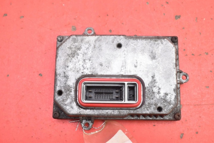 control unit XENON KSENON right 1K0941329 VW PASSAT CC 08-12