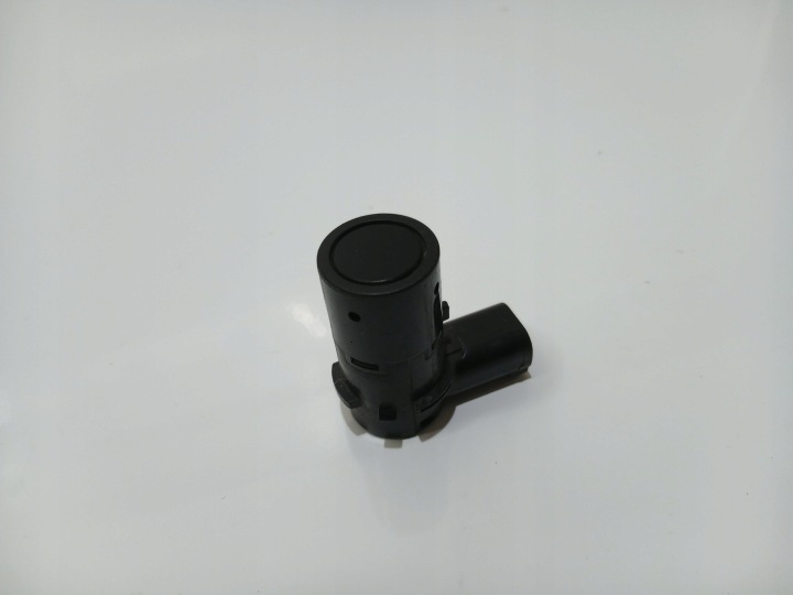 snímač parkovania PDC zadok BMW E60 E61 OE náhrada (4824473)
