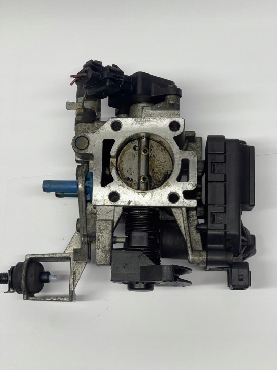 Opel OE 90529471 Vanne boitier papillon