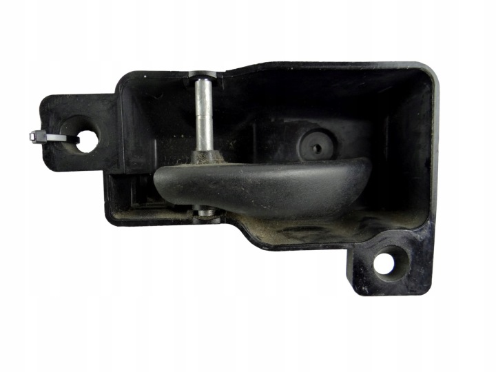 Poignée Interne Portière FORD ESCORT 95AG-A22601-AB