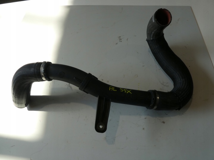 tubo radiatore intercooler VW TIGUAN 1.4 TSI 1K0145770R