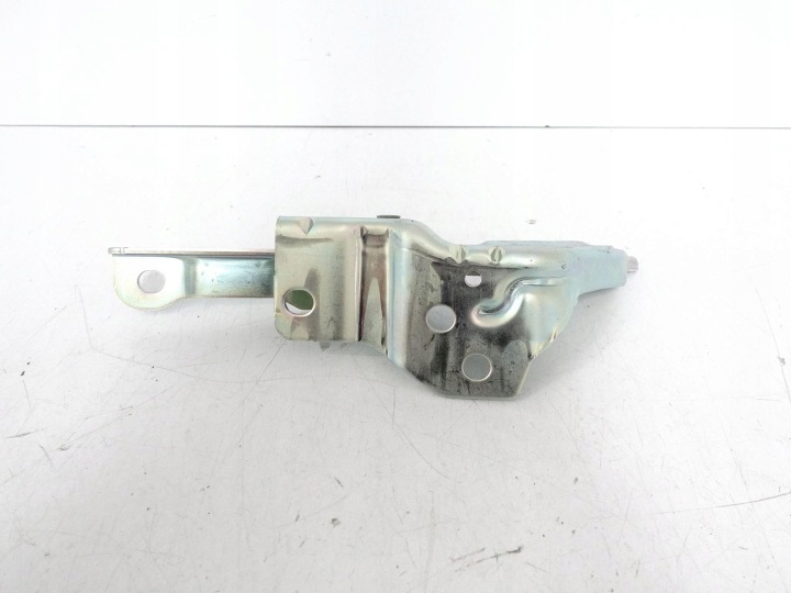 HYUNDAI I40 i40 11-19 Cerniera del cofano POKRYWY Motore sinistra Anteriore nuovo ORG