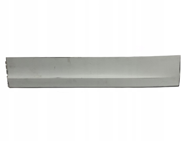 PORSCHE CAYENNE lajsna panel vrata stražnji dio 9Y0839095C 9Y0839095D