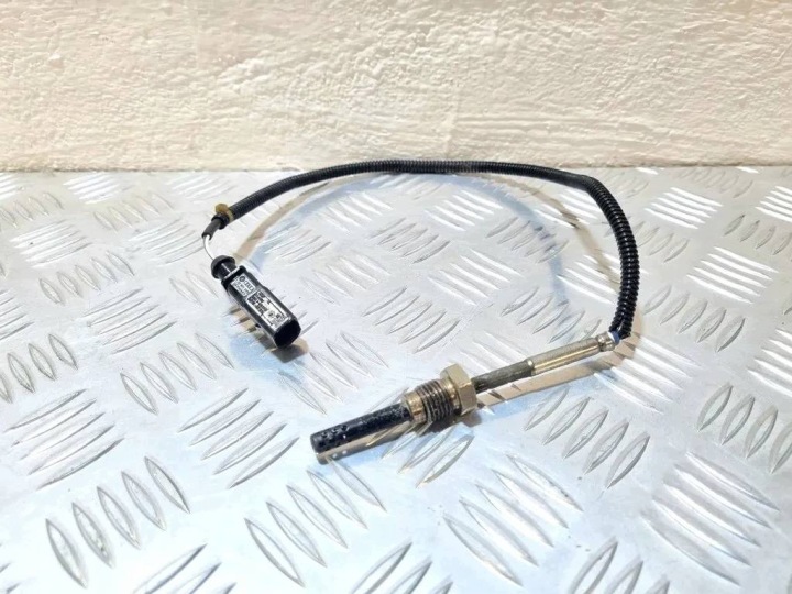 érzékelö temperatury Gázok Audi A5 8T 2008 059906088AK