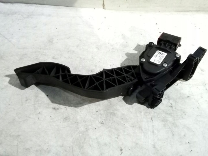 Fiat Tipo II 2 pedal Potentiomètre Du gaz/du liquide 51987018
