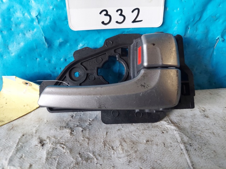 Kľučka vnútorná pravý predok HYUNDAI Ix35
