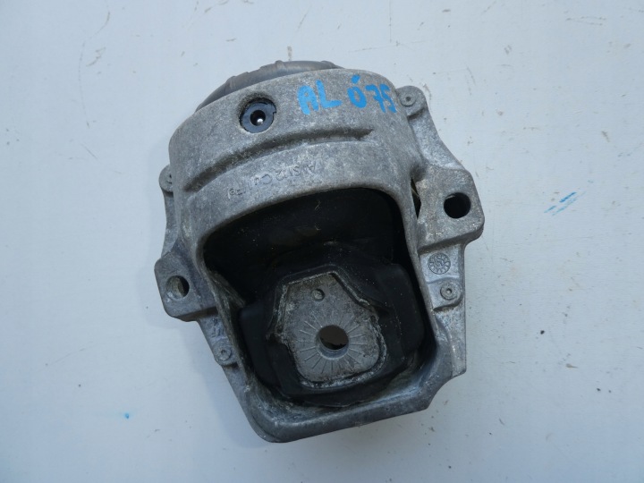 engine mount AUDI A4 B8 A5 Q5 8R0199381