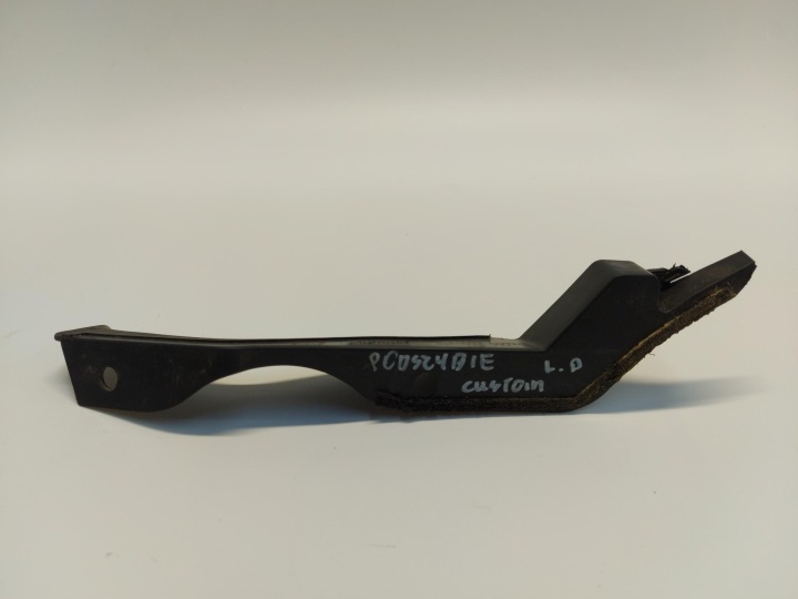 FORD Custom MK8 roh pod oknem předek levé BK21-V02328-AC