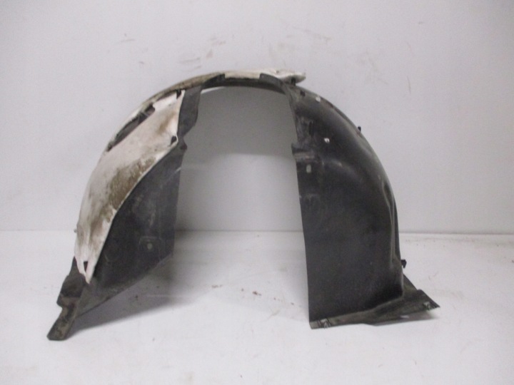 Radschale links vorne OPEL MOKKA B II 9835149280