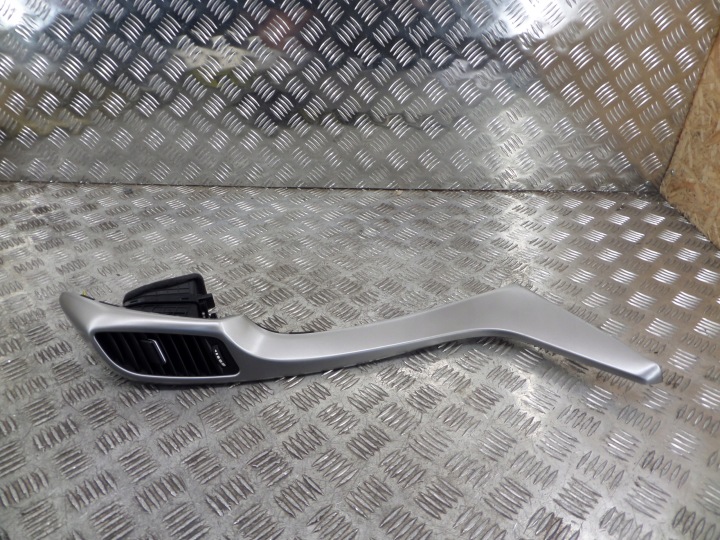 kryt pravá RADIA HYUNDAI I30 II 2012-2017 ROK 84795-A6900