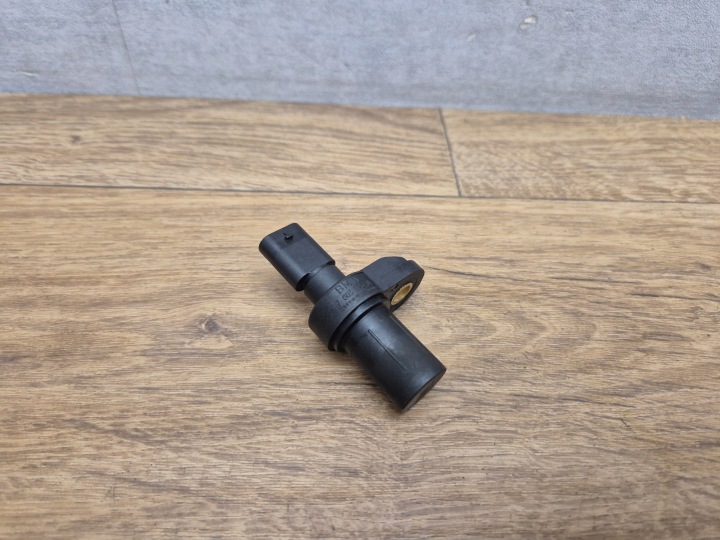 BMW E90 F20 F30 F32 F10 Sensore posizione albero camme della distribuzione DIESEL 7803093