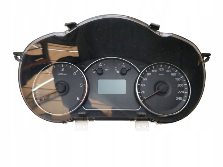dials dials KIA CARENS IV (2013-2016) 1.7 CRDI 116KM 94005-A4080 EUROPA
