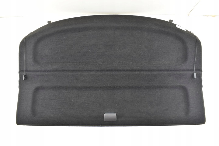 plato boot MAZDA 3 and
