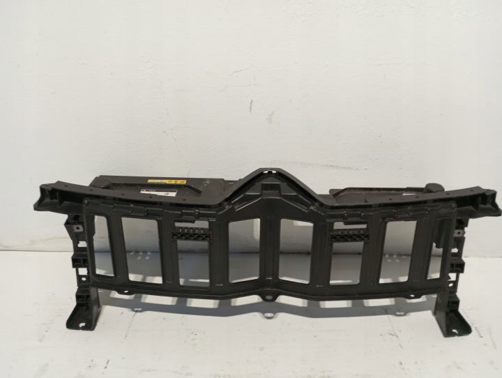 Traverse Pare choc CITROEN C5 AIRCROSS 9817352177