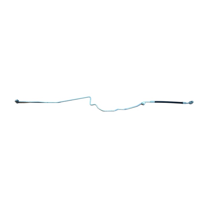 MERCEDES VITO V-KLASA W447 2.2 CDI wiring hose of the air conditioning A4478301715