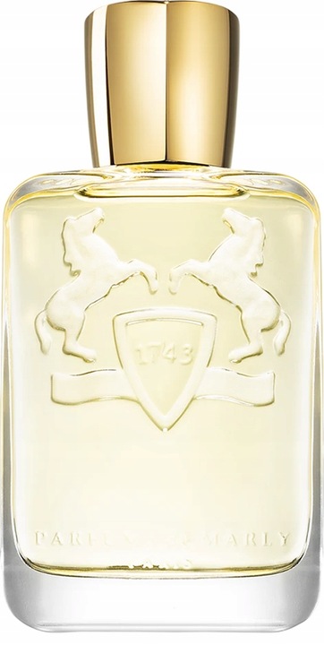 parfums de marly shagya woda perfumowana 125 ml     