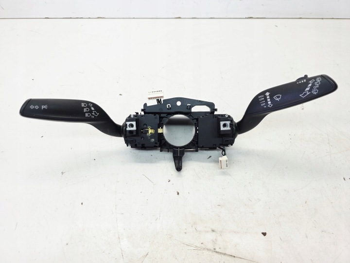 DEVIO LUCI TERGICRISTALLO TERGI AUDI A3 8V 8V0953521BM