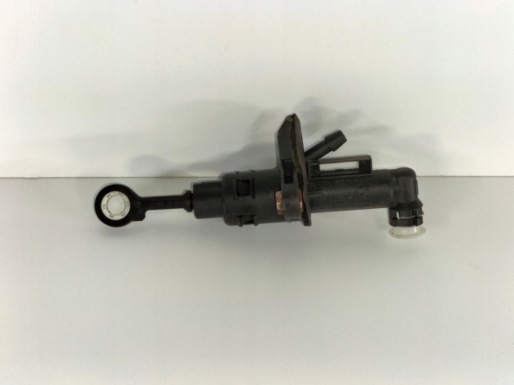 WYSPRZEGLIK PUMPE DER KUPPLUNG VW SKODA SEAT