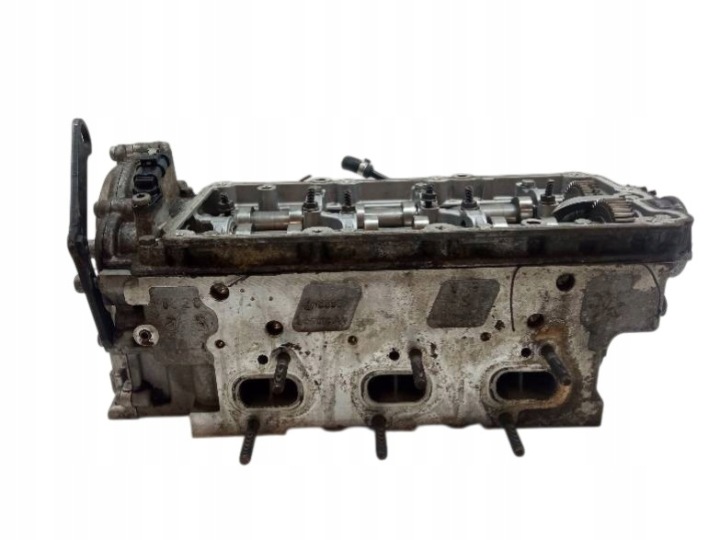 TESTATA completa 1059354DH 3.0 TDI Audi A4 IV (2008-2015) B8