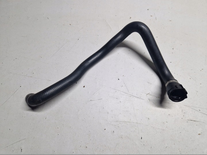 AUDI A6 C6 A6C6 2.7 TDI tubo tubo tubo flessibile d’acqua Tubazione