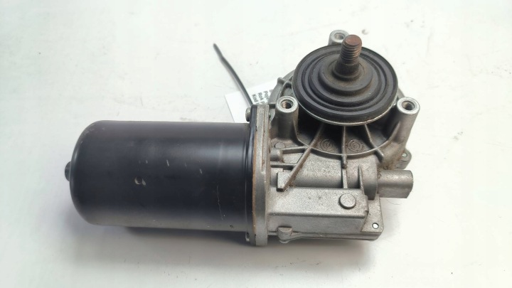 Motorino tergicristalli Anteriore 403924 DAF XF 480 FT