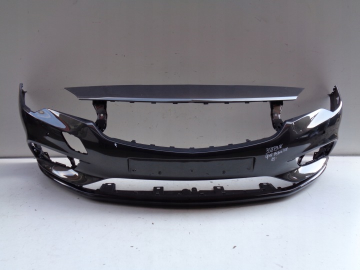 nárazník přední OPEL ASTRA V K 15- NR 35879