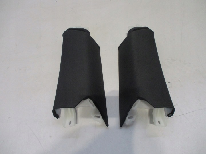 plastic cover for pillar Audi Q5 8R0 8R0867287B