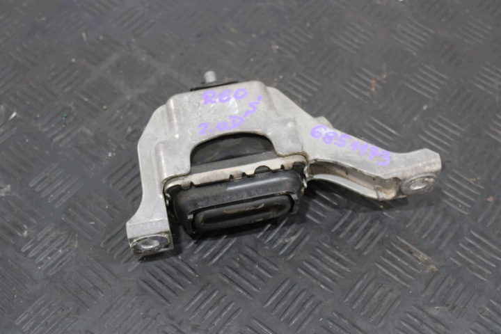 holder engine mount 6851173 MINI COUNTRYMAN R60 S