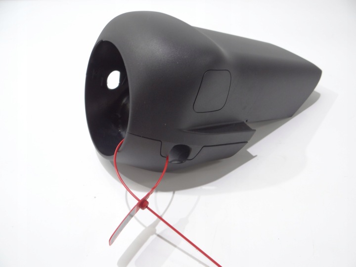 obal volantu BMW X3 F25 9237940