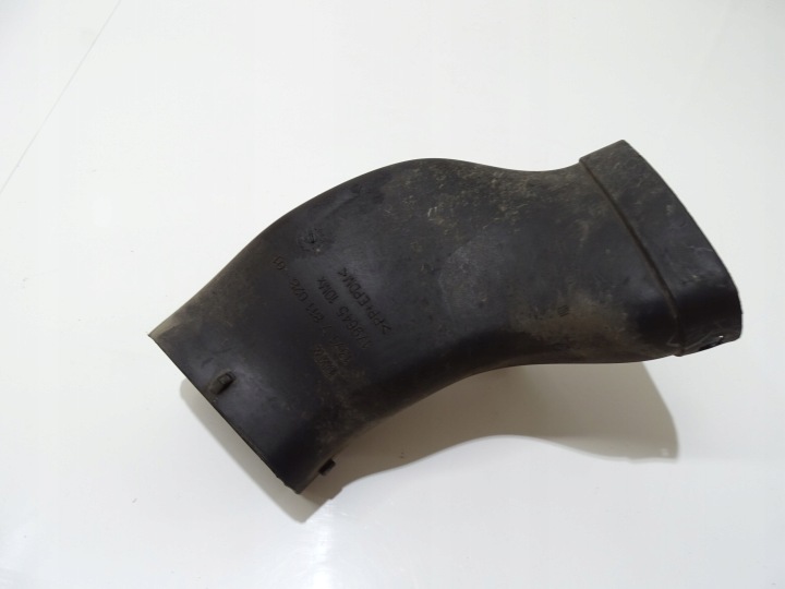 drain intake air BMW X3 F25 N47 2.0D OE 7811028