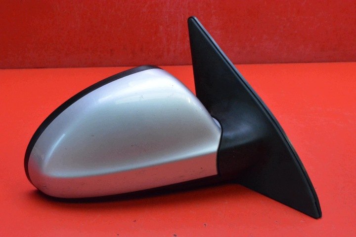SPECCHIETTO RETROVISORE Destro 9S EU 87620-1H150 KIA CEED 1 e 06-09 5 PIN