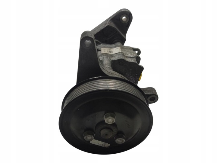 servo pump BMW 5 GT F07 3.0D 2009-2013 6796492