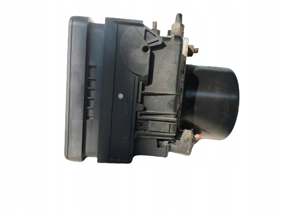 FORD FOCUS MK2 MAZDA 3 BL servo frein ABS 3M51-2C405-EA 10.0960-0111.3