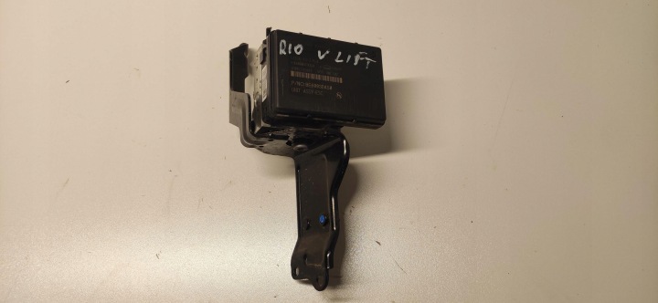 pumpa ABS KIA RIO IV V LIFT 21-24 58910-H8900