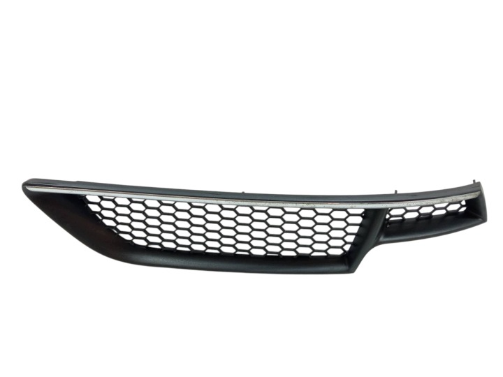 griglia Paraurti Destra Anteriore LIFT LS38012 Alfa Romeo GT e (2003-2010)