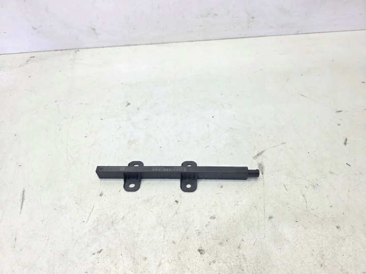 ANTENA ODBIORNIK KEYLESS AUDI VOLKSWAGEN SEAT SKODA 5WA962131C