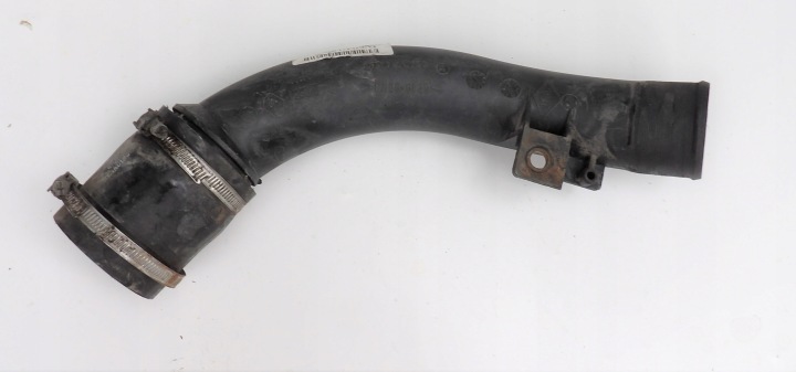 RENAULT MEGANE SCENIC tubo radiatore intercooler 1.9