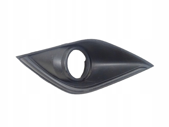 griglia Paraurti Anteriore Anteriore sinistra MITSUBISHI OUTLANDER III LIFT 64006481