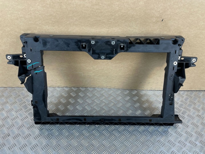 Versteifung Schlossträger MITSUBISHI COLT VI 2004-2012 5256A948