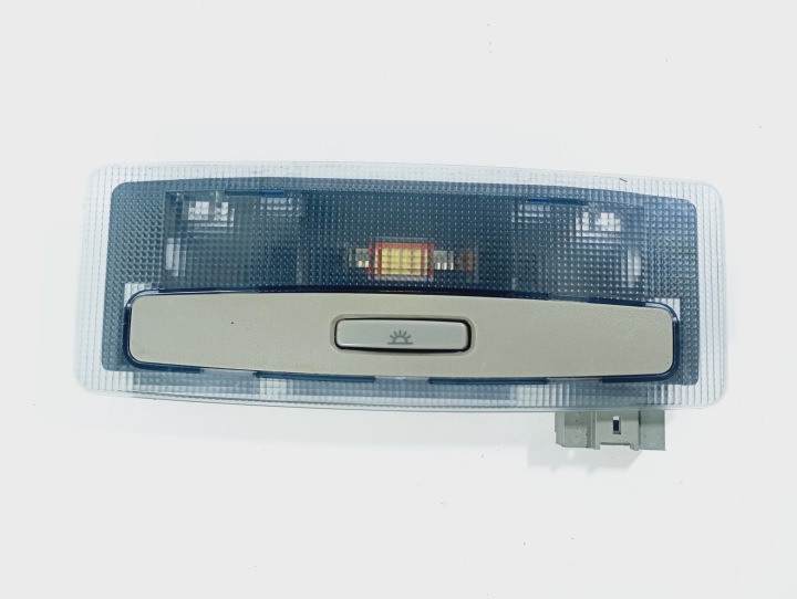 rasvjeta kabine svjetlo unutarnja OE 23780700 Nissan Almera N16 03-06
