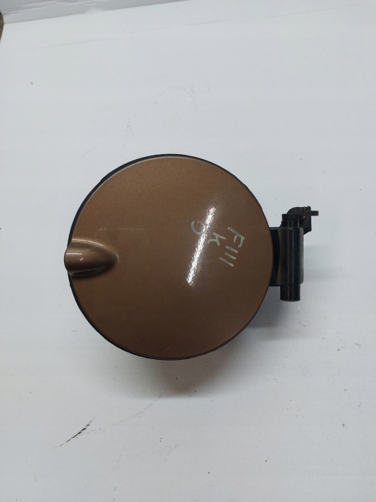 Tankklappe des Kraftstoffsbehälters FORD FOCUS III MK3 KOMBI BM51-11405A02-AA