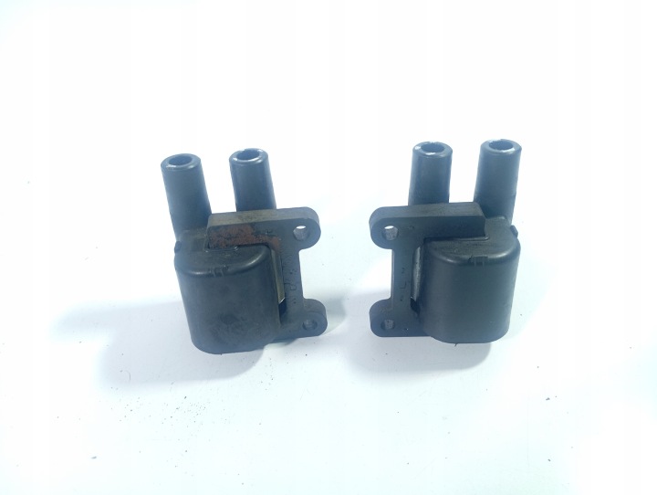 CHEVROLET LACETTI 04-09 Bobines d’allumage