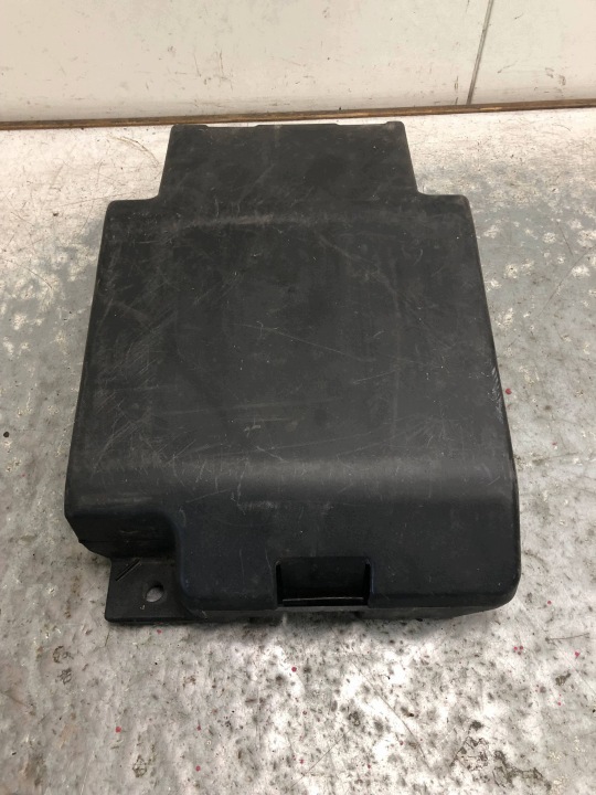 reparatursatz UCHO lock with key FIAT DUCATO III 1361315080