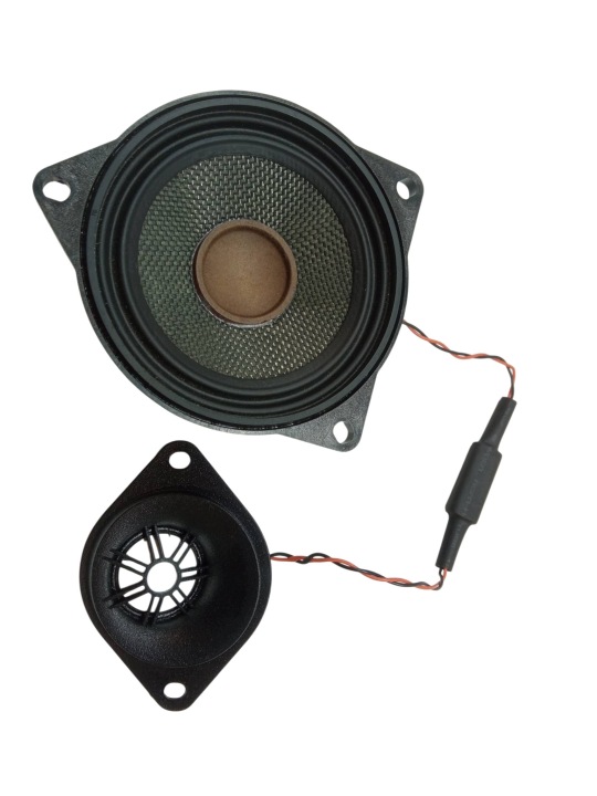 speaker KOMPLET 9194783 183534 Bmw X6 II (2014-2019) F16