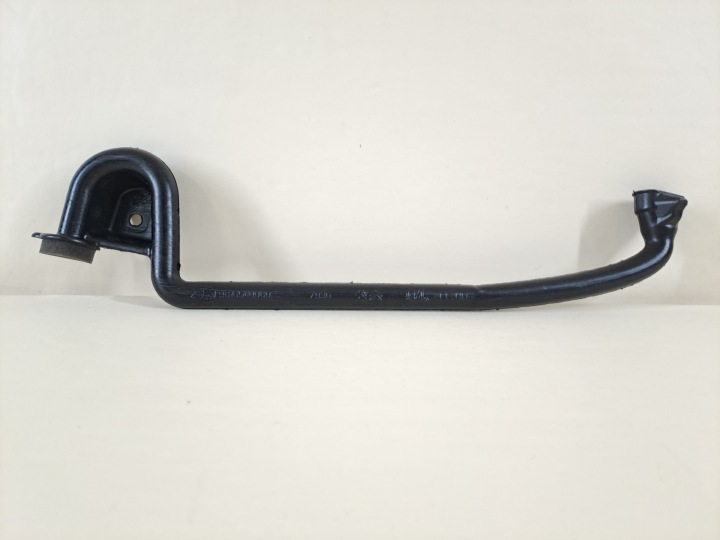 wiring hose pipe air PEUGEOT RIFTER 20r 1.5 BLUE HDI