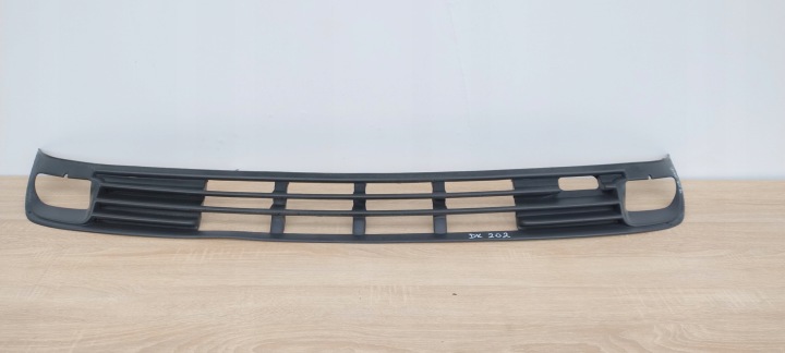 FORD MONDEO MK1 1992-1996 ROK SPOILER Nárazníka predok pod Hmlovky Mriežka