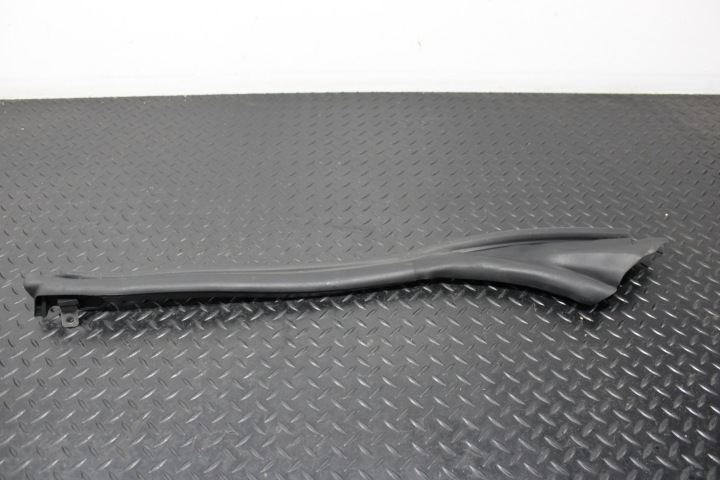 Joint Portière Droite Avant AUDI A5 CABRIO 8W 8W7 F5 LIFT 8W7831722B