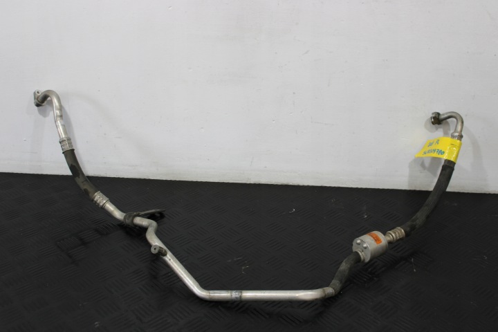 hose wiring of the air conditioning 9678309780 PEUGEOT 208 and 1 LIFT GT-LINE