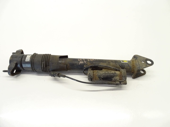 ammortiseur arrière TYLNI ADS MERCEDES ML W164 X164